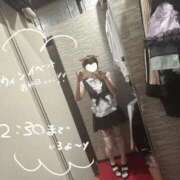 ヒメ日記 2025/10/23 20:08 投稿 さゆ ジュエルズ(池袋)