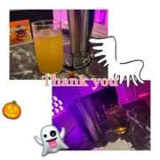 ヒメ日記 2025/10/24 13:28 投稿 さゆ ジュエルズ(池袋)