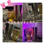 ヒメ日記 2025/11/09 01:18 投稿 さゆ ジュエルズ(池袋)