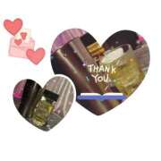 さゆ お礼ブログ ジュエルズ(池袋)