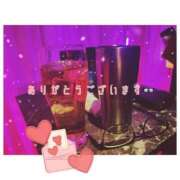 ヒメ日記 2025/12/12 23:08 投稿 さゆ ジュエルズ(池袋)