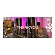 ヒメ日記 2025/12/27 00:08 投稿 さゆ ジュエルズ(池袋)