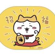 さゆ 🎍⛩🌅 ジュエルズ(池袋)