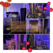 さゆ お礼日記💌 ジュエルズ(池袋)