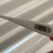 ヒメ日記 2026/01/10 06:38 投稿 さゆ ジュエルズ(池袋)