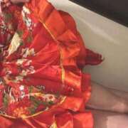 ヒメ日記 2026/01/17 17:38 投稿 さゆ ジュエルズ(池袋)