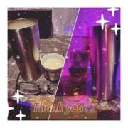 ヒメ日記 2026/01/17 21:38 投稿 さゆ ジュエルズ(池袋)