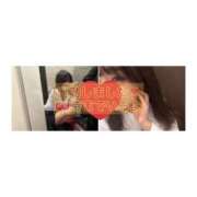 ヒメ日記 2026/01/23 20:08 投稿 さゆ ジュエルズ(池袋)