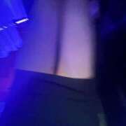 ヒメ日記 2026/02/06 21:28 投稿 さゆ ジュエルズ(池袋)