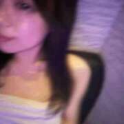 ヒメ日記 2026/02/13 22:08 投稿 さゆ ジュエルズ(池袋)