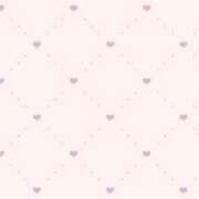 ヒメ日記 2026/02/20 13:58 投稿 さゆ ジュエルズ(池袋)