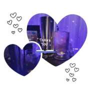 ヒメ日記 2026/03/14 00:58 投稿 さゆ ジュエルズ(池袋)