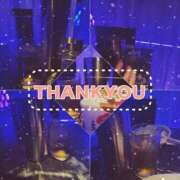 ヒメ日記 2026/03/28 08:38 投稿 さゆ ジュエルズ(池袋)