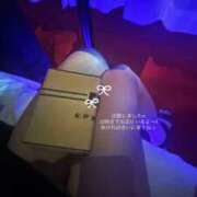 ヒメ日記 2026/04/12 13:48 投稿 さゆ ジュエルズ(池袋)