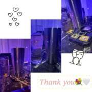 ヒメ日記 2026/04/12 18:48 投稿 さゆ ジュエルズ(池袋)