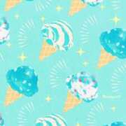 さゆ 出勤日変更のお知らせ- ̗̀ 📢💭 ジュエルズ(池袋)