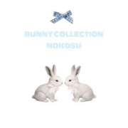 ヒメ日記 2025/05/28 11:00 投稿 アミ【癒しと色気のギャップ♪】 バニーコレクション 中洲店