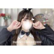 ヒメ日記 2025/05/31 00:46 投稿 アミ【癒しと色気のギャップ♪】 バニーコレクション 中洲店