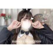 ヒメ日記 2025/05/31 01:43 投稿 アミ【癒しと色気のギャップ♪】 バニーコレクション 中洲店