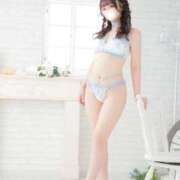 ヒメ日記 2025/08/05 01:24 投稿 アミ【癒しと色気のギャップ♪】 バニーコレクション 中洲店