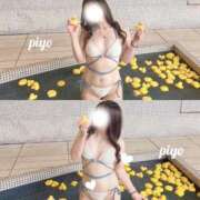 アミ【癒しと色気のギャップ♪】 あした♡ バニーコレクション 中洲店