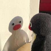 アミ【癒しと色気のギャップ♪】 🙇🏻 バニーコレクション 中洲店