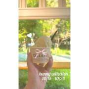 アミ【癒しと色気のギャップ♪】 10/15から♡ バニーコレクション 中洲店