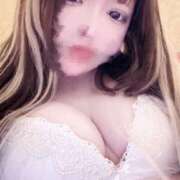 ヒメ日記 2025/05/17 15:10 投稿 しお 黒い金魚（札幌）