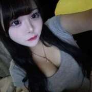 しお 待ってるよ💞 黒い金魚（札幌）