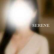 ヒメ日記 2025/05/27 15:29 投稿 月神-serene- 品川エッセンス