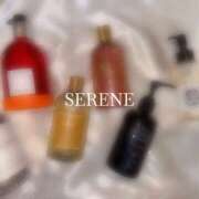 ヒメ日記 2025/05/28 01:24 投稿 月神-serene- 品川エッセンス