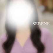 ヒメ日記 2025/05/31 20:12 投稿 月神-serene- 品川エッセンス