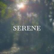 ヒメ日記 2025/06/07 23:20 投稿 月神-serene- 品川エッセンス