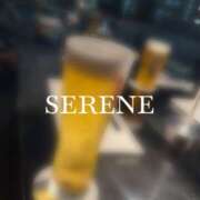 ヒメ日記 2025/06/10 21:00 投稿 月神-serene- 品川エッセンス