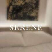 ヒメ日記 2025/06/11 17:28 投稿 月神-serene- 品川エッセンス