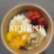 ヒメ日記 2025/06/13 20:11 投稿 月神-serene- 品川エッセンス