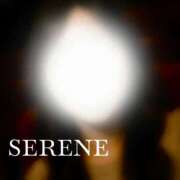 ヒメ日記 2025/06/13 22:26 投稿 月神-serene- 品川エッセンス