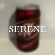 ヒメ日記 2025/06/14 15:46 投稿 月神-serene- 品川エッセンス