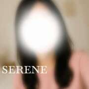 ヒメ日記 2025/06/14 21:00 投稿 月神-serene- 品川エッセンス