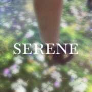 ヒメ日記 2025/06/15 21:16 投稿 月神-serene- 品川エッセンス