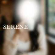 ヒメ日記 2025/06/16 01:54 投稿 月神-serene- 品川エッセンス