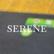 ヒメ日記 2025/06/20 14:03 投稿 月神-serene- 品川エッセンス