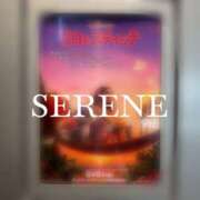 ヒメ日記 2025/06/20 16:31 投稿 月神-serene- 品川エッセンス