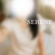 ヒメ日記 2025/06/21 17:16 投稿 月神-serene- 品川エッセンス