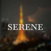 ヒメ日記 2025/06/21 19:09 投稿 月神-serene- 品川エッセンス