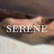 ヒメ日記 2025/07/07 22:03 投稿 月神-serene- 品川エッセンス