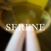 ヒメ日記 2025/07/07 22:13 投稿 月神-serene- 品川エッセンス