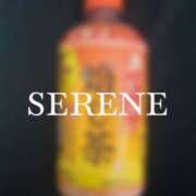 ヒメ日記 2025/07/10 21:08 投稿 月神-serene- 品川エッセンス