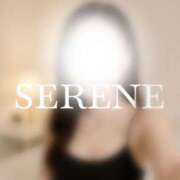 ヒメ日記 2025/07/10 23:26 投稿 月神-serene- 品川エッセンス