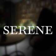 ヒメ日記 2025/08/02 23:59 投稿 月神-serene- 品川エッセンス